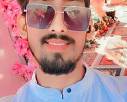 mujafaransari45