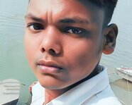Pankaj Kumar