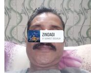 kamalpathak2005