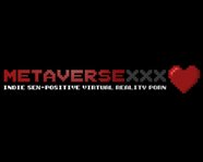 MetaverseXXX