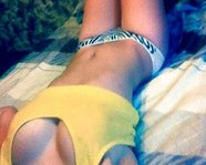 sydmoh