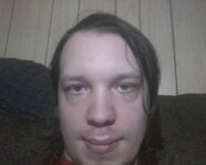 KEVIN buchanan