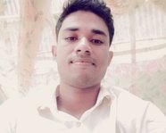 alom