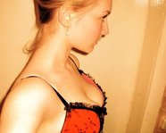 Jessycamodel