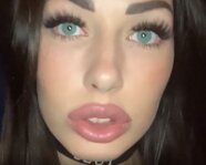 Pornlovebr72