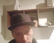 Danielfi