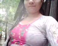 soniarupa