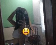 Astigue