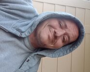 Jasonarceneau40