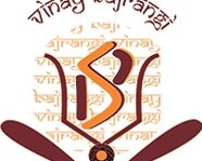 Abroad Astrology