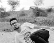 Jaanu_p