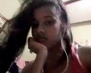 Supriya107