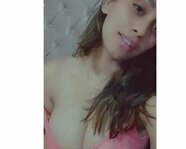Assamese_Girl_18
