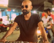 samanalikhan