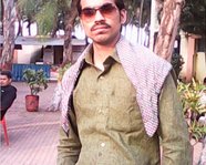rudhra