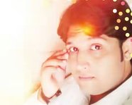 irfan