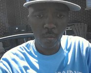 bigluke889