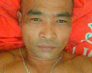 AUDY