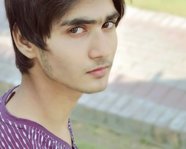 chand5
