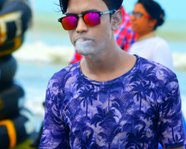 shahinshah