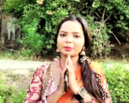 @vimalbihari10