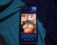 dickcook