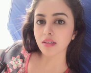 Shruti69