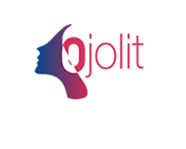 Ojolit