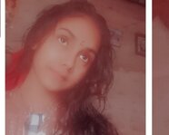 ranisharma