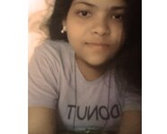 nidhiuniverse__00