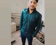 DelhiRANDIWIFE