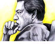 Shueb1986