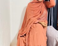 Salmanzyn