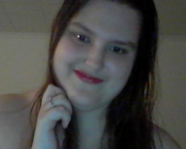 Lindseylagoy