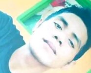 Ricocrasela1
