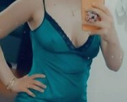 doniabos