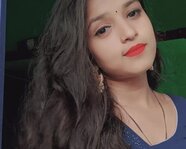 snehamehta