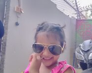 Umar89