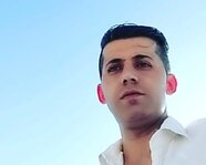 YoonesGhahremani8