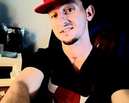 Bigdickwhiteboy95
