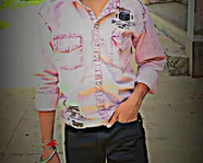 Kmabhay78@