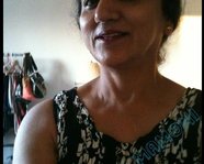 ayeshaali123