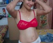 Daksha732K