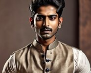 Samj