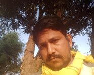 @rajesh