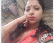 Rani Devi