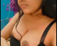 Manojsingla