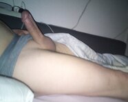 Dario2