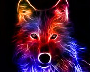 wolf1256