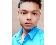 ImPankajKanchan